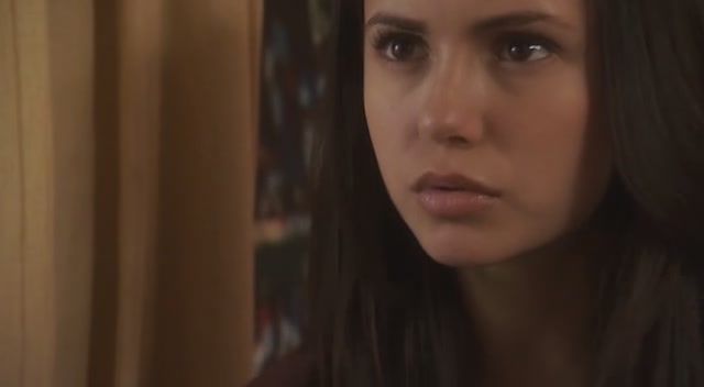 VampireDiariesWorld-dot-org-NeverCryWerewolf3061.jpg