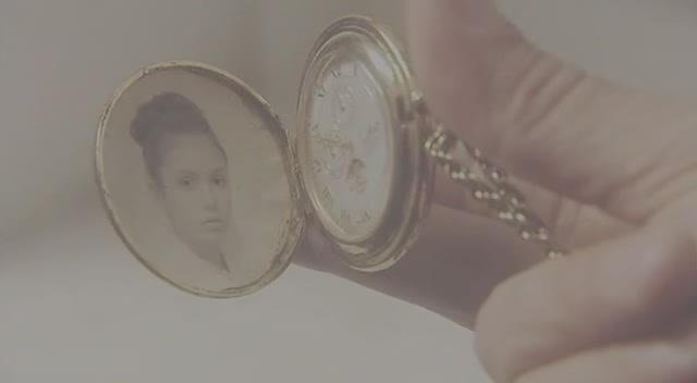 VampireDiariesWorld-dot-org-NeverCryWerewolf3097.jpg