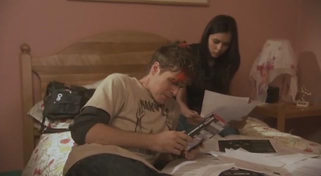 VampireDiariesWorld-dot-org-NeverCryWerewolf3125.jpg