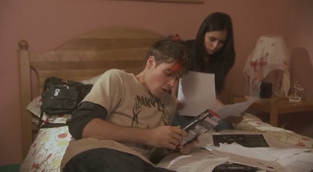VampireDiariesWorld-dot-org-NeverCryWerewolf3126.jpg