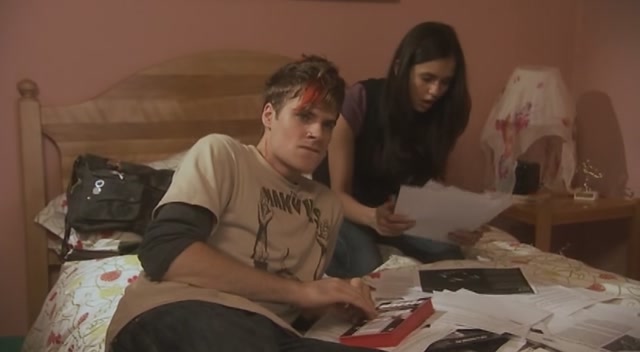 VampireDiariesWorld-dot-org-NeverCryWerewolf3132.jpg