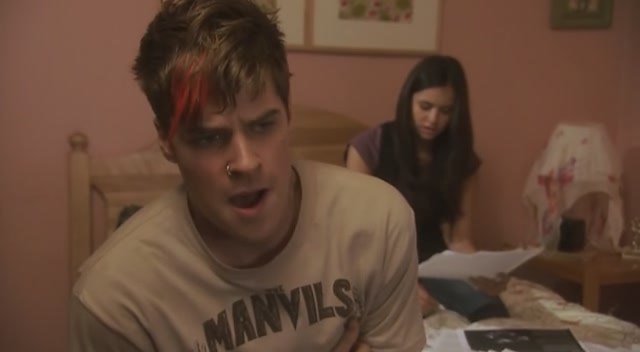 VampireDiariesWorld-dot-org-NeverCryWerewolf3151.jpg