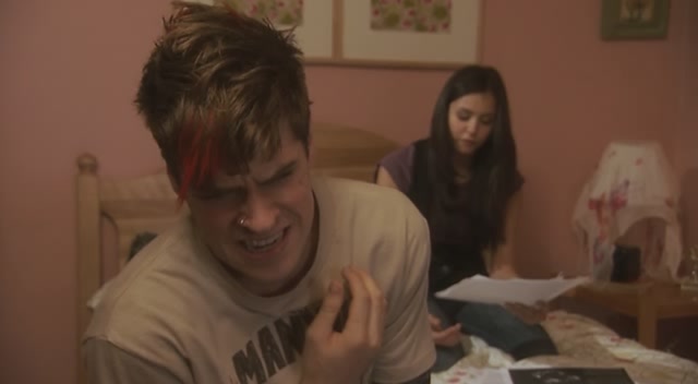 VampireDiariesWorld-dot-org-NeverCryWerewolf3152.jpg