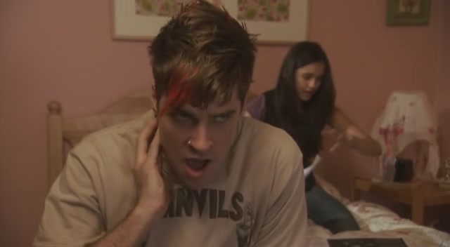 VampireDiariesWorld-dot-org-NeverCryWerewolf3155.jpg