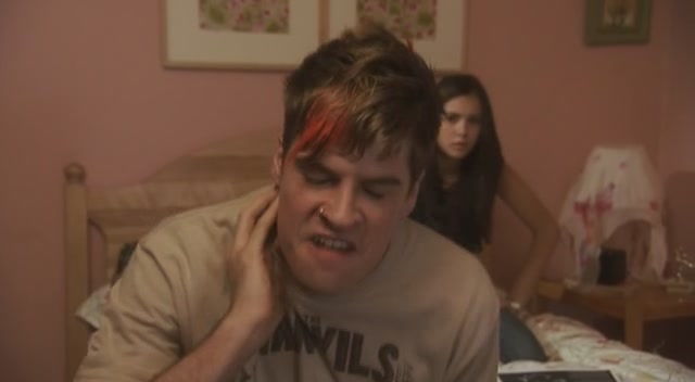 VampireDiariesWorld-dot-org-NeverCryWerewolf3157.jpg