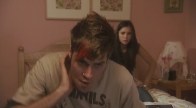 VampireDiariesWorld-dot-org-NeverCryWerewolf3158.jpg