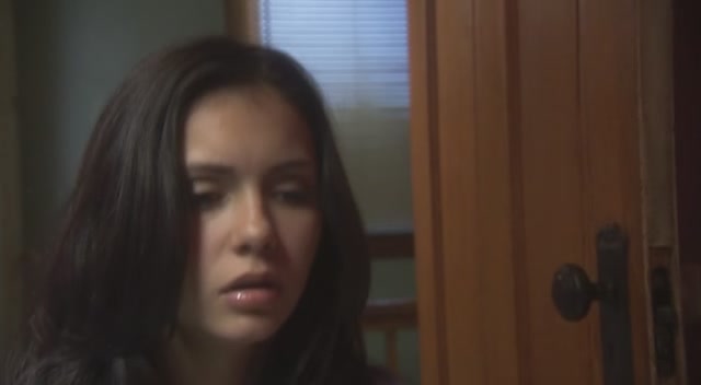 VampireDiariesWorld-dot-org-NeverCryWerewolf3172.jpg