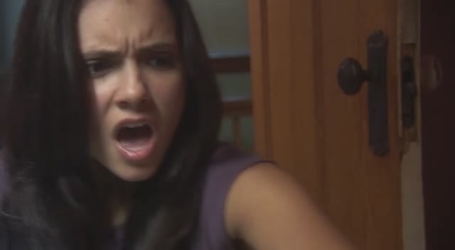 VampireDiariesWorld-dot-org-NeverCryWerewolf3179.jpg