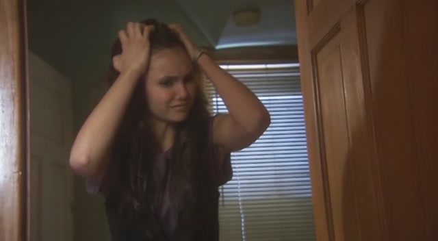 VampireDiariesWorld-dot-org-NeverCryWerewolf3191.jpg