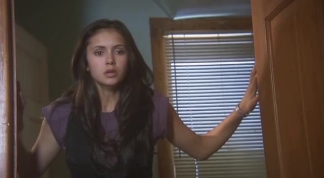 VampireDiariesWorld-dot-org-NeverCryWerewolf3198.jpg