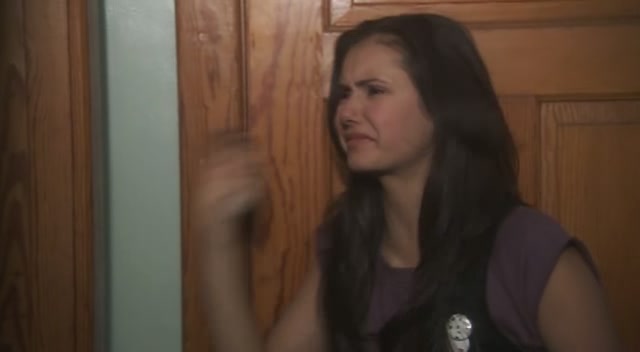 VampireDiariesWorld-dot-org-NeverCryWerewolf3218.jpg