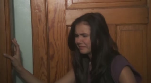 VampireDiariesWorld-dot-org-NeverCryWerewolf3229.jpg