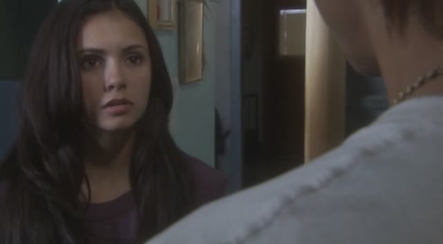 VampireDiariesWorld-dot-org-NeverCryWerewolf3249.jpg