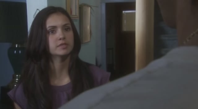 VampireDiariesWorld-dot-org-NeverCryWerewolf3266.jpg