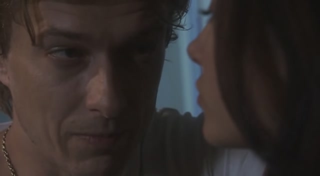 VampireDiariesWorld-dot-org-NeverCryWerewolf3302.jpg