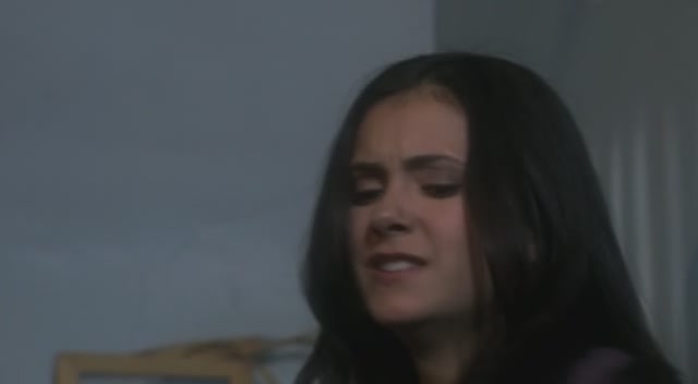 VampireDiariesWorld-dot-org-NeverCryWerewolf3349.jpg