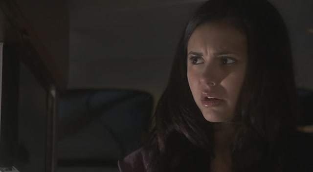 VampireDiariesWorld-dot-org-NeverCryWerewolf3419.jpg