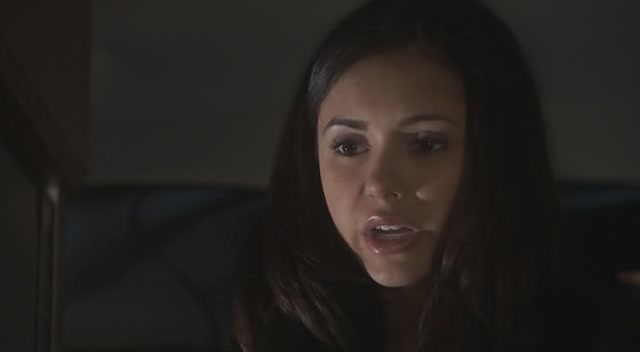 VampireDiariesWorld-dot-org-NeverCryWerewolf3477.jpg