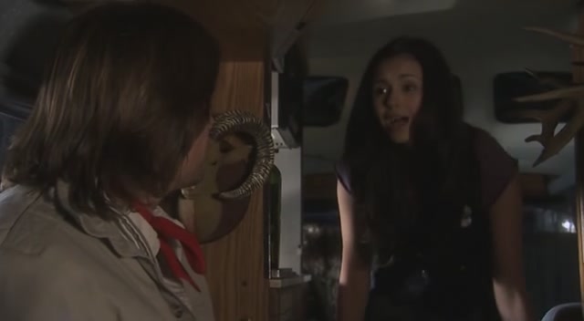 VampireDiariesWorld-dot-org-NeverCryWerewolf3479.jpg