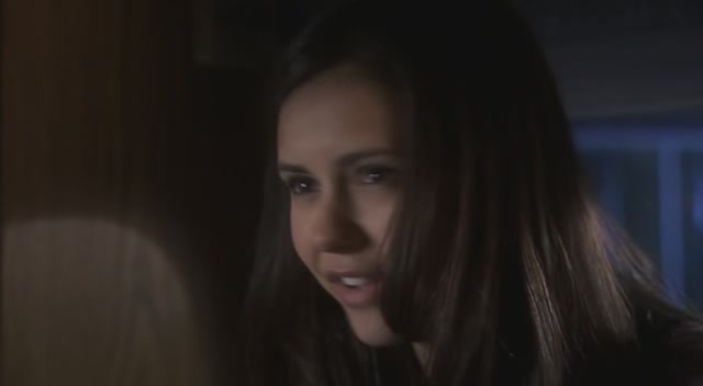 VampireDiariesWorld-dot-org-NeverCryWerewolf3538.jpg