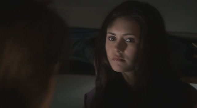 VampireDiariesWorld-dot-org-NeverCryWerewolf3571.jpg