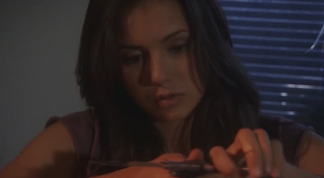 VampireDiariesWorld-dot-org-NeverCryWerewolf3632.jpg
