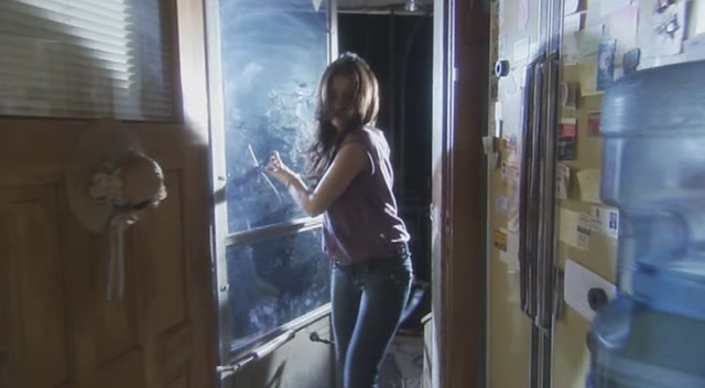 VampireDiariesWorld-dot-org-NeverCryWerewolf3666.jpg VampireDiariesWorld-dot-org-NeverCryWerewolf3666.jpg