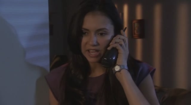 VampireDiariesWorld-dot-org-NeverCryWerewolf3681.jpg