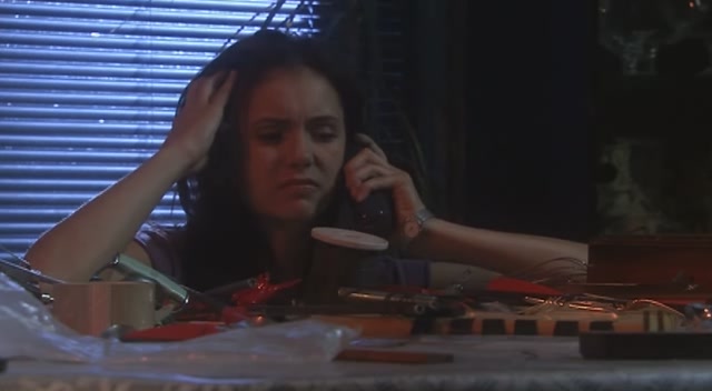 VampireDiariesWorld-dot-org-NeverCryWerewolf3716.jpg