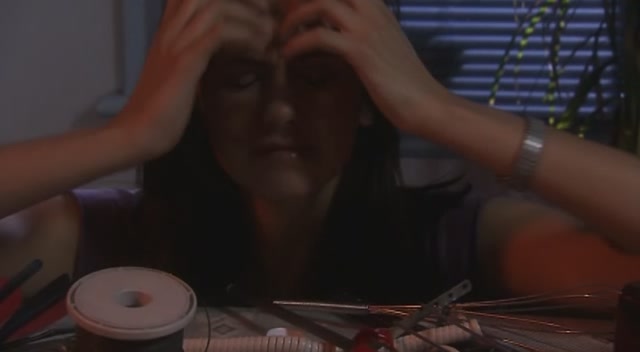 VampireDiariesWorld-dot-org-NeverCryWerewolf3736.jpg
