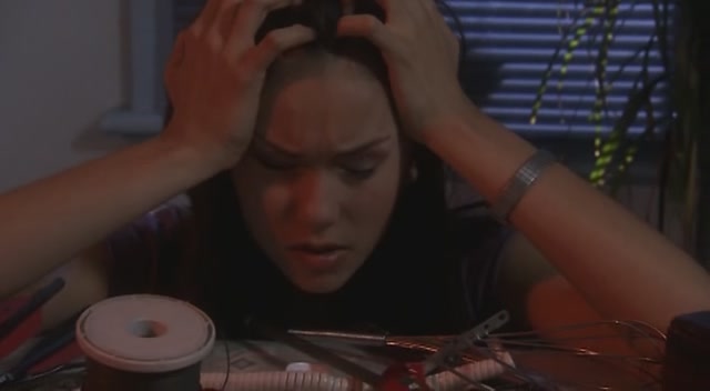 VampireDiariesWorld-dot-org-NeverCryWerewolf3737.jpg