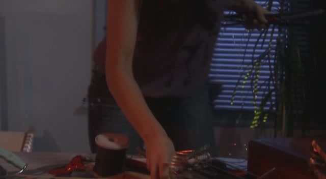 VampireDiariesWorld-dot-org-NeverCryWerewolf3744.jpg