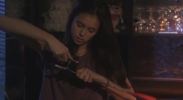 VampireDiariesWorld-dot-org-NeverCryWerewolf3747.jpg