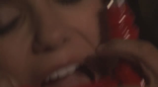 VampireDiariesWorld-dot-org-NeverCryWerewolf3752.jpg