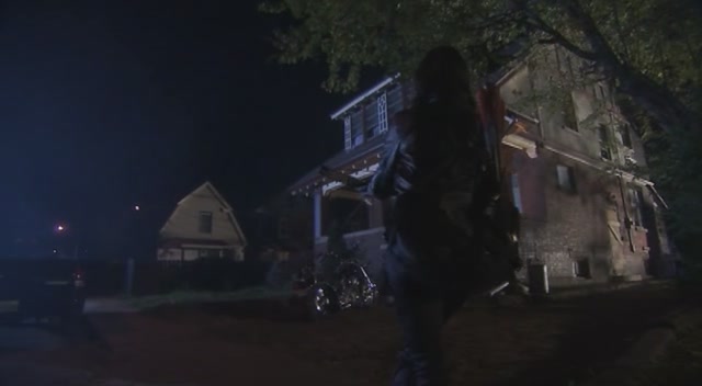 VampireDiariesWorld-dot-org-NeverCryWerewolf3781.jpg
