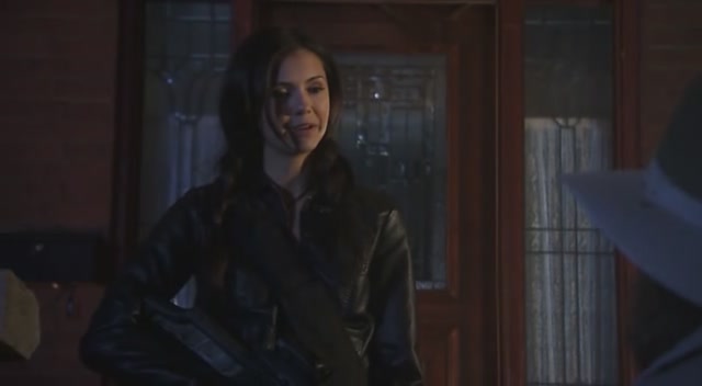 VampireDiariesWorld-dot-org-NeverCryWerewolf3825.jpg
