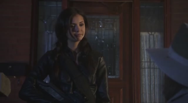 VampireDiariesWorld-dot-org-NeverCryWerewolf3828.jpg
