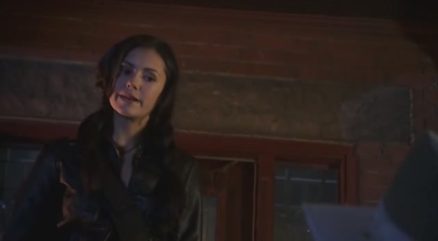VampireDiariesWorld-dot-org-NeverCryWerewolf3844.jpg