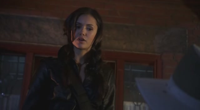 VampireDiariesWorld-dot-org-NeverCryWerewolf3845.jpg