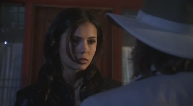 VampireDiariesWorld-dot-org-NeverCryWerewolf3870.jpg