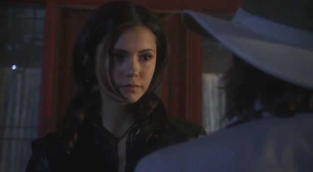 VampireDiariesWorld-dot-org-NeverCryWerewolf3872.jpg