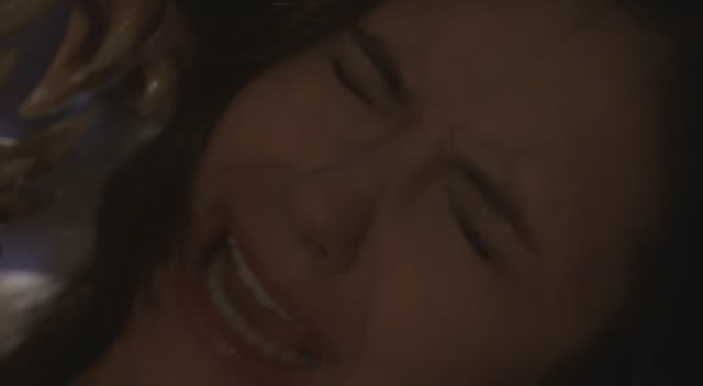 VampireDiariesWorld-dot-org-NeverCryWerewolf4406.jpg VampireDiariesWorld-dot-org-NeverCryWerewolf4406.jpg