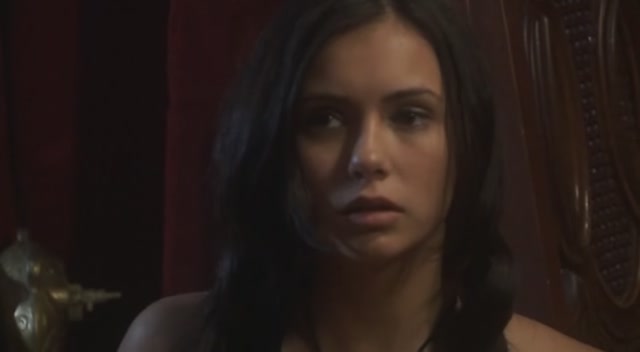 VampireDiariesWorld-dot-org-NeverCryWerewolf4453.jpg