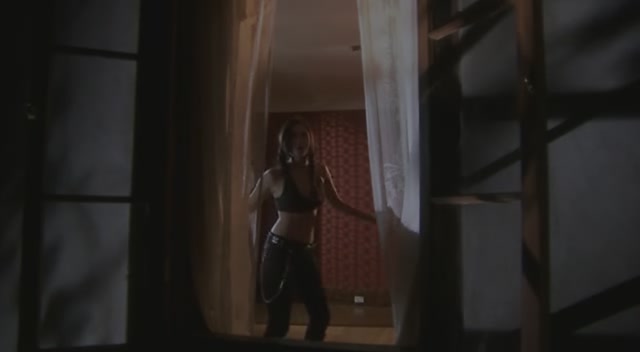 VampireDiariesWorld-dot-org-NeverCryWerewolf4466.jpg