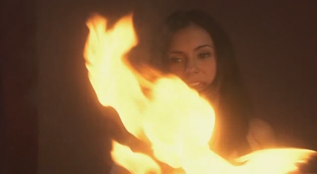 VampireDiariesWorld-dot-org-NeverCryWerewolf4476.jpg