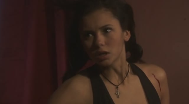 VampireDiariesWorld-dot-org-NeverCryWerewolf4484.jpg