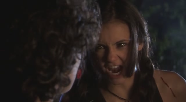 VampireDiariesWorld-dot-org-NeverCryWerewolf4554.jpg