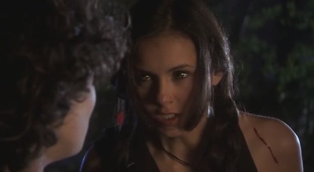 VampireDiariesWorld-dot-org-NeverCryWerewolf4555.jpg