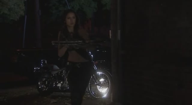 VampireDiariesWorld-dot-org-NeverCryWerewolf4565.jpg
