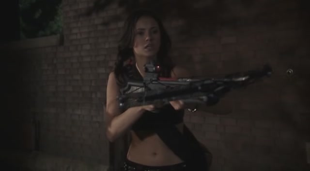 VampireDiariesWorld-dot-org-NeverCryWerewolf4582.jpg